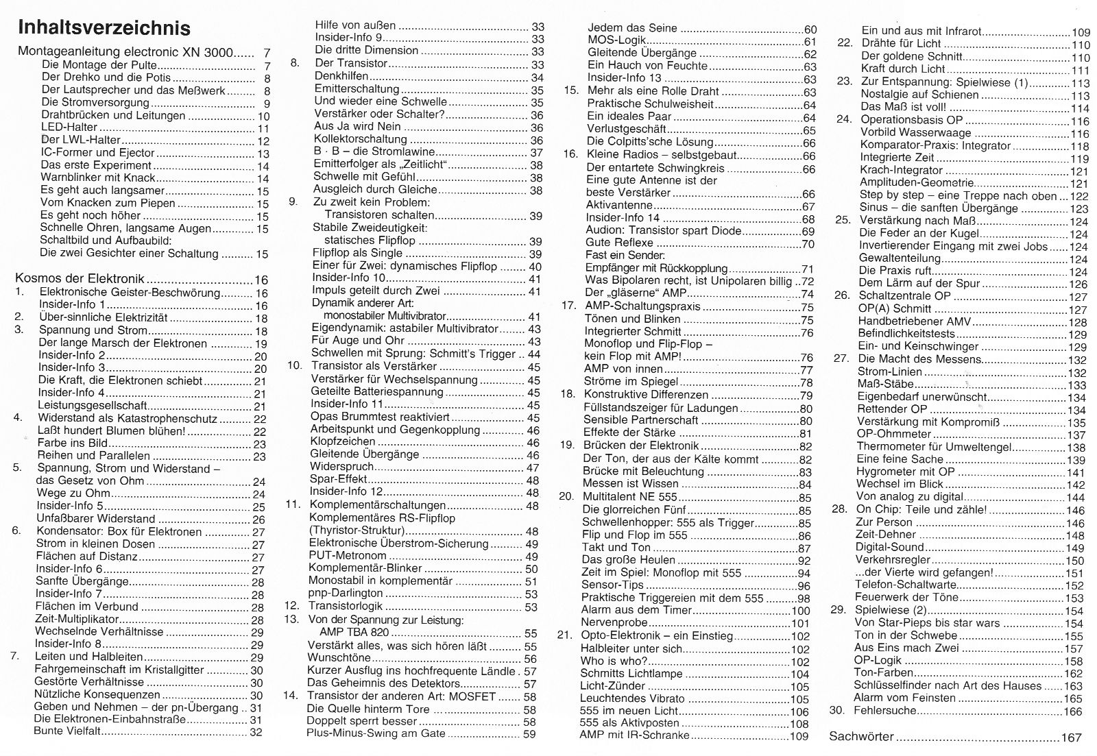 Kosmos-Chemielabor-C3000-Anleitung-Pdf-Download