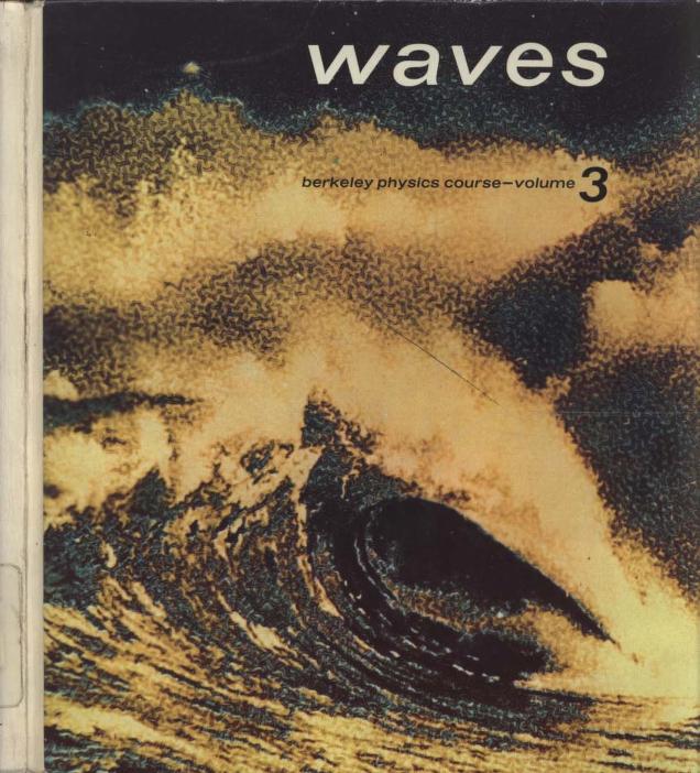 Waves 0000