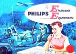 Philips EE20_01