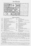KOSMOS Baukasten Radio 1935 04