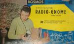 KOSMOS Radiomann 1959 03