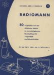 KOSMOS Radiomann 1959 04