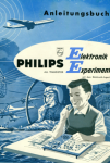 Philips EE20_08