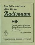 Radiomann 1940 03