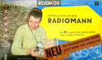 Radiomann 60 01