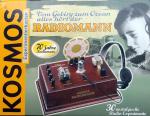 KOSMOS Jubilums-Radiomann 2004 (1)