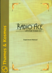 RADIO ACE 03