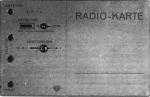 Radiokarte02