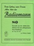 KOSMOS Jubilums-Radiomann 2004 (9)