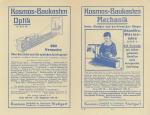 Faltblatt Dez 1925 2