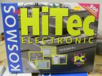 HiTec Electronic