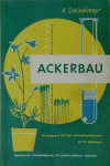 Ak_Ackerbau_1959_Titel