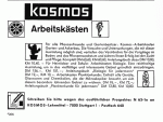 Kosmos_1964-5