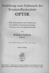 Anleitung Optik 5te 1928 2