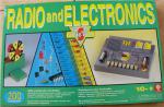 RadioElectronics