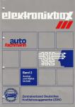 AF3_Handbuch_Band_2_Cover