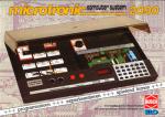 BUSCH_microtronic_computer-system_2090_(1981)_S1_klein