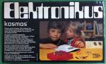 elektronikus-91-klein