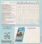 KHS_Katalog_1978_S6