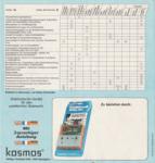 KHS_Katalog_1978_S6_kleiner