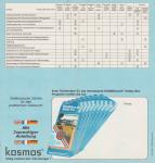 KHS_Katalog_1979_S6