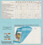 KHS_Katalog_1979_S6_kleiner