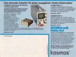 KHS_Uebersicht_1982-05_kleiner