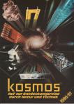 KOSMOS_Prospekt_1980-06_Seite_01_neu
