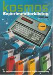 KOSMOS_Prospekt_1983-07_Seite_01_neu_kleiner