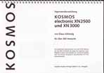 KOSMOS_XN3000_2A1993_03