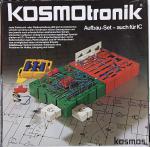 KOSMOtronik-Aufbau-Set-IC-01