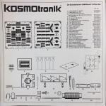 KOSMOtronik-Aufbau-Set-IC-02