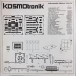 KOSMOtronik-Aufbau-Set-IC-02_kleiner