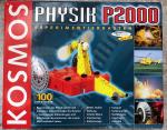 Kosmos_Physik_P2000_3000px