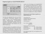 busch-electronic-ebox3e