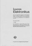 elektronikus-01-klein