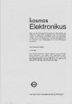 elektronikus-01