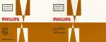Philips Textur1