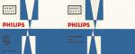 Philips Textur2
