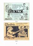 Electric Dokumentation klein-016