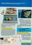 Kosmos Katalog 1985 S3 Elektronik 2