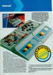 Kosmos Katalog 1985 S4 Elektronik 3