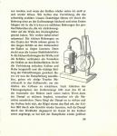 Technikus 3. Auflage 1939 5