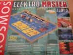 KOSMOS Elektro Master E2000 - 1