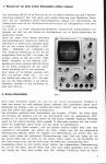 Kosmos Elektronik-Labor XO-06