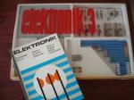 Polytronic Elektronik 3 - 01