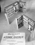 Porter Chemcraft Atomic Energy 05