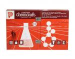 Porter Chemicals - chemcraft chemistry lab 01