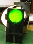 Spektrometer Filter grn
