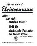 090_Elektromann 1930.1